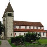 1107G 083 Insel Reichenau